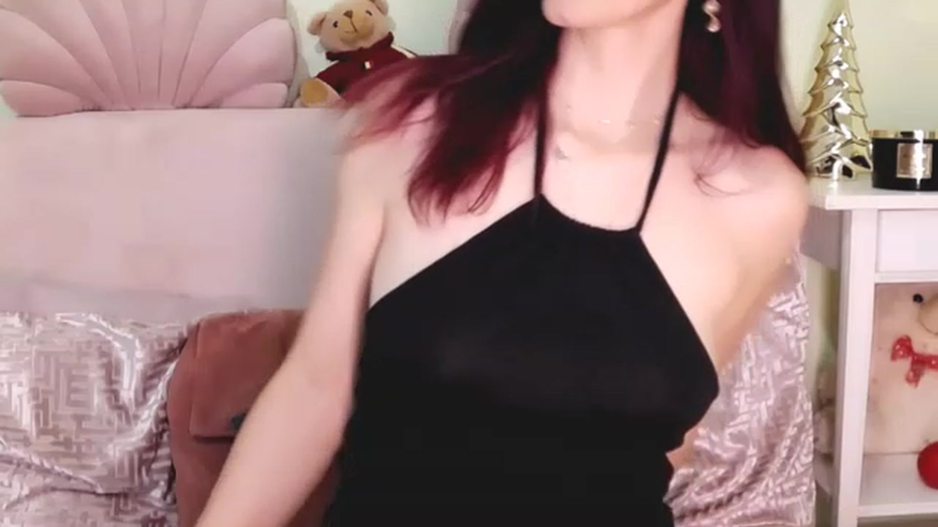 AliceHottyX video thumbnail