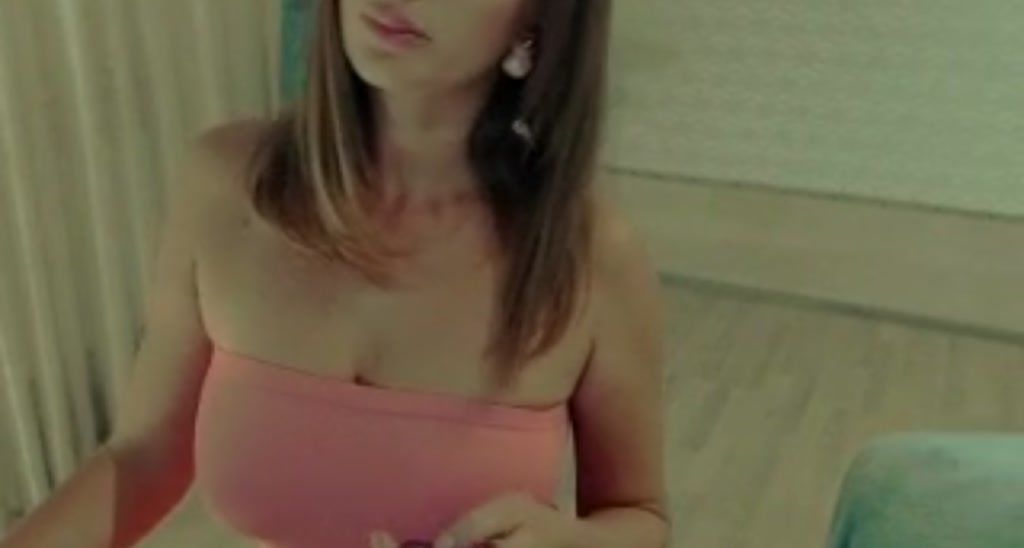 Ukrainka1 video thumbnail