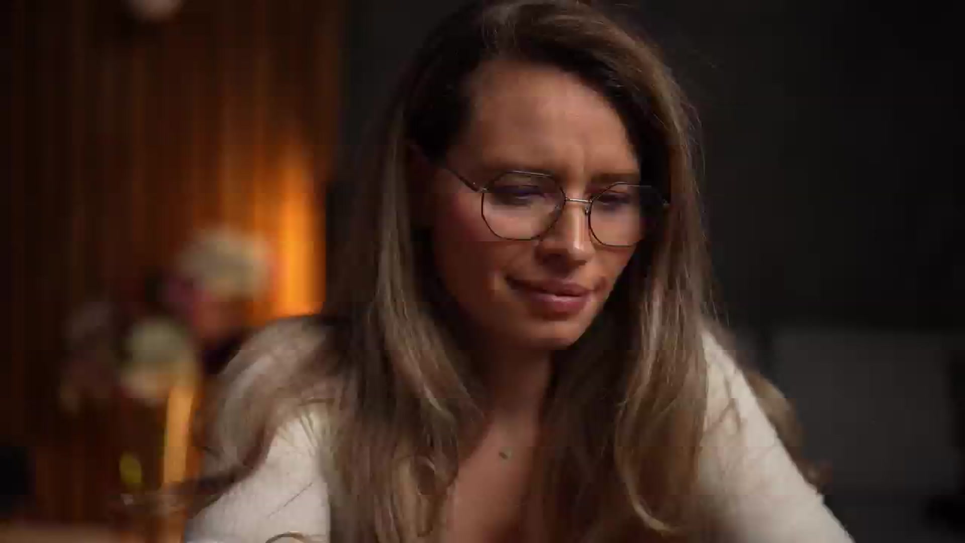 BrandyWhite video thumbnail
