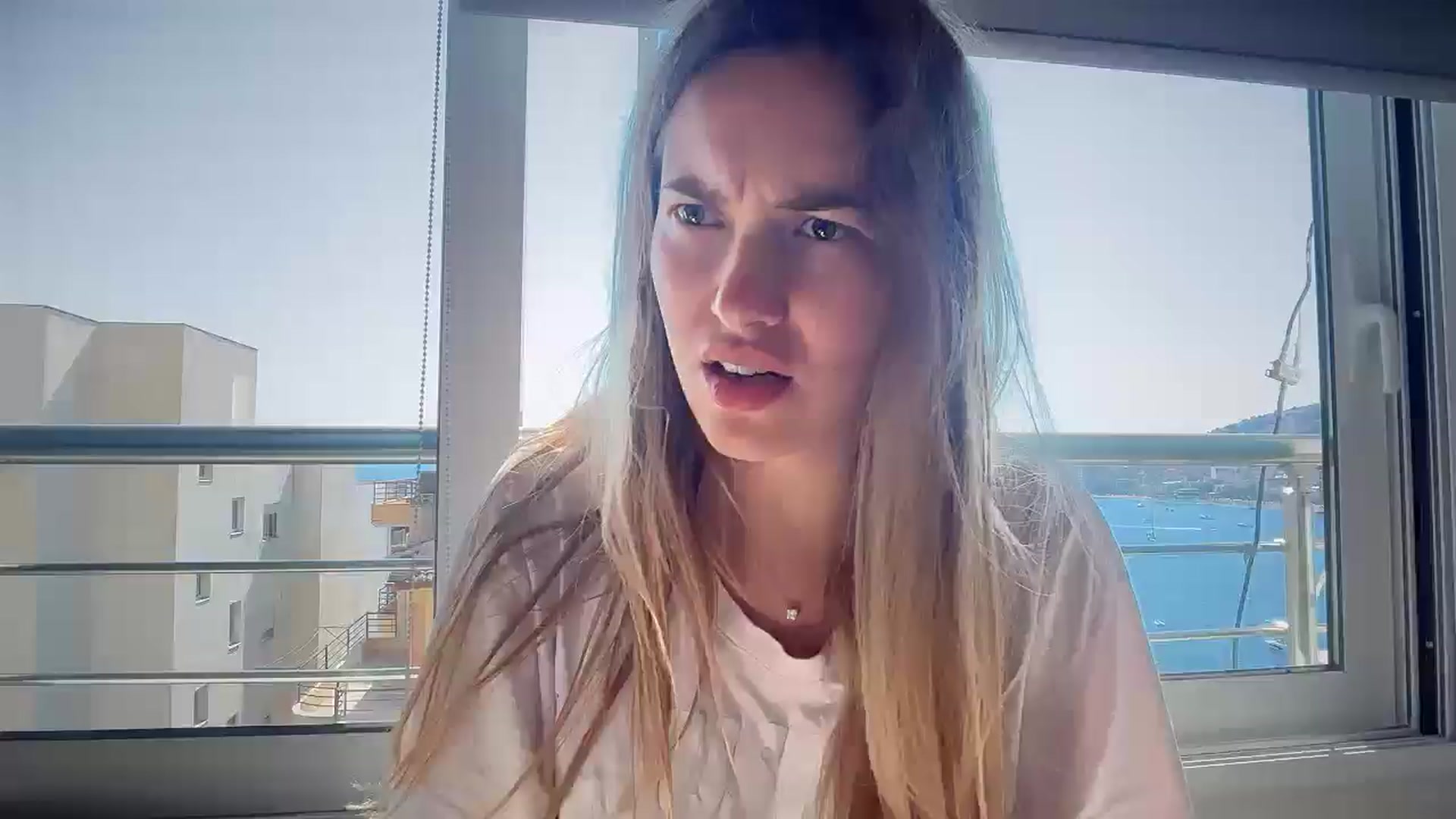 SkySunFlower video thumbnail