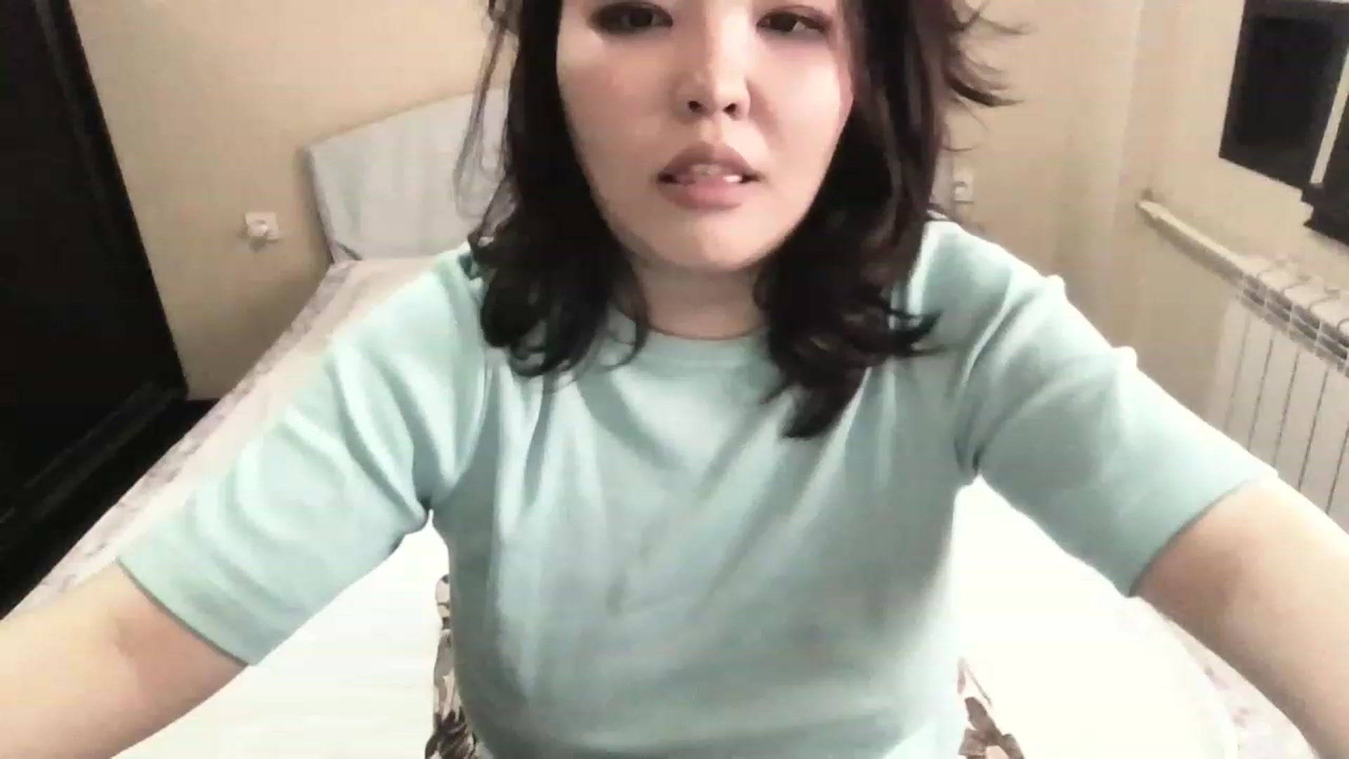 MaiChubbyFace video thumbnail
