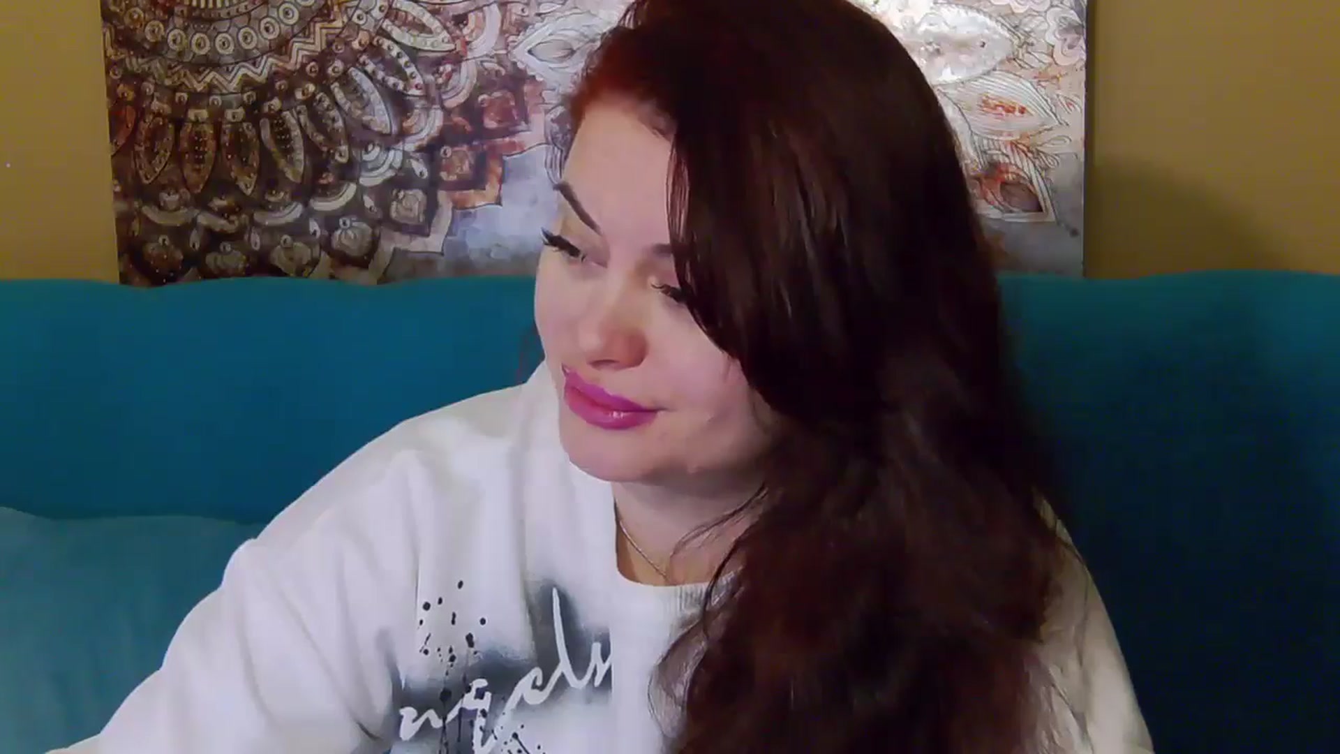 ForeverChic video thumbnail