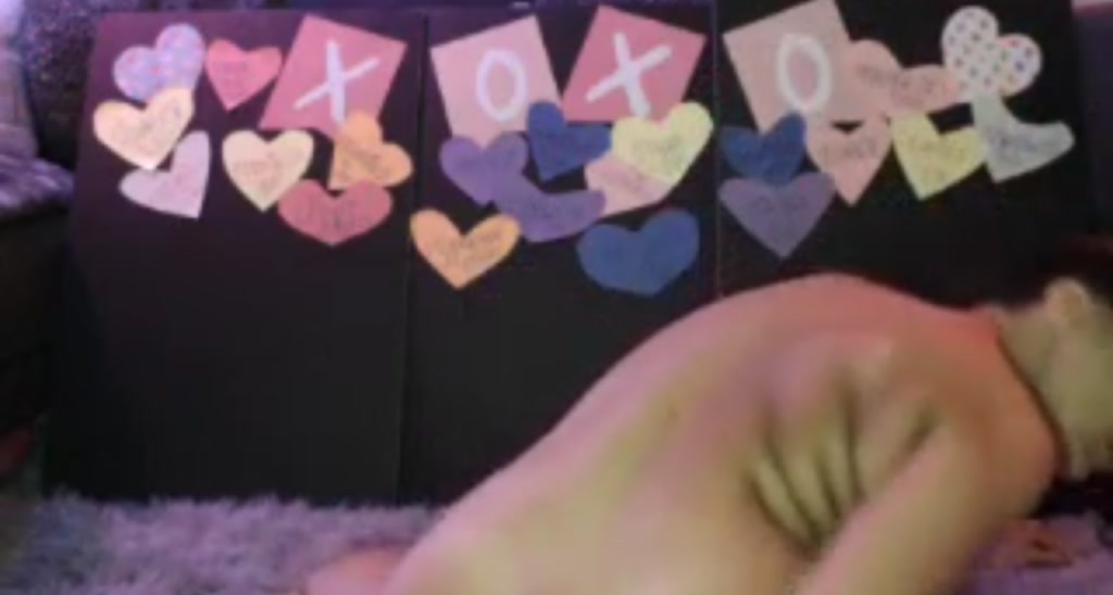 Sofiryanxoxo video thumbnail