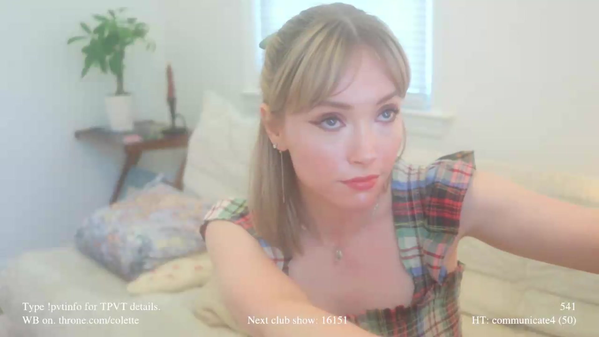 colette video thumbnail