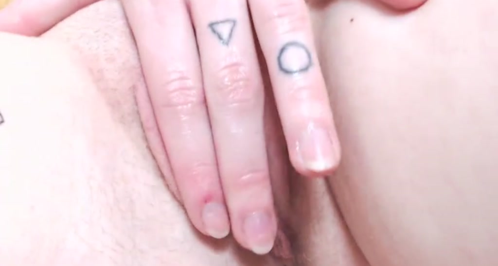 GoAskAlex video thumbnail