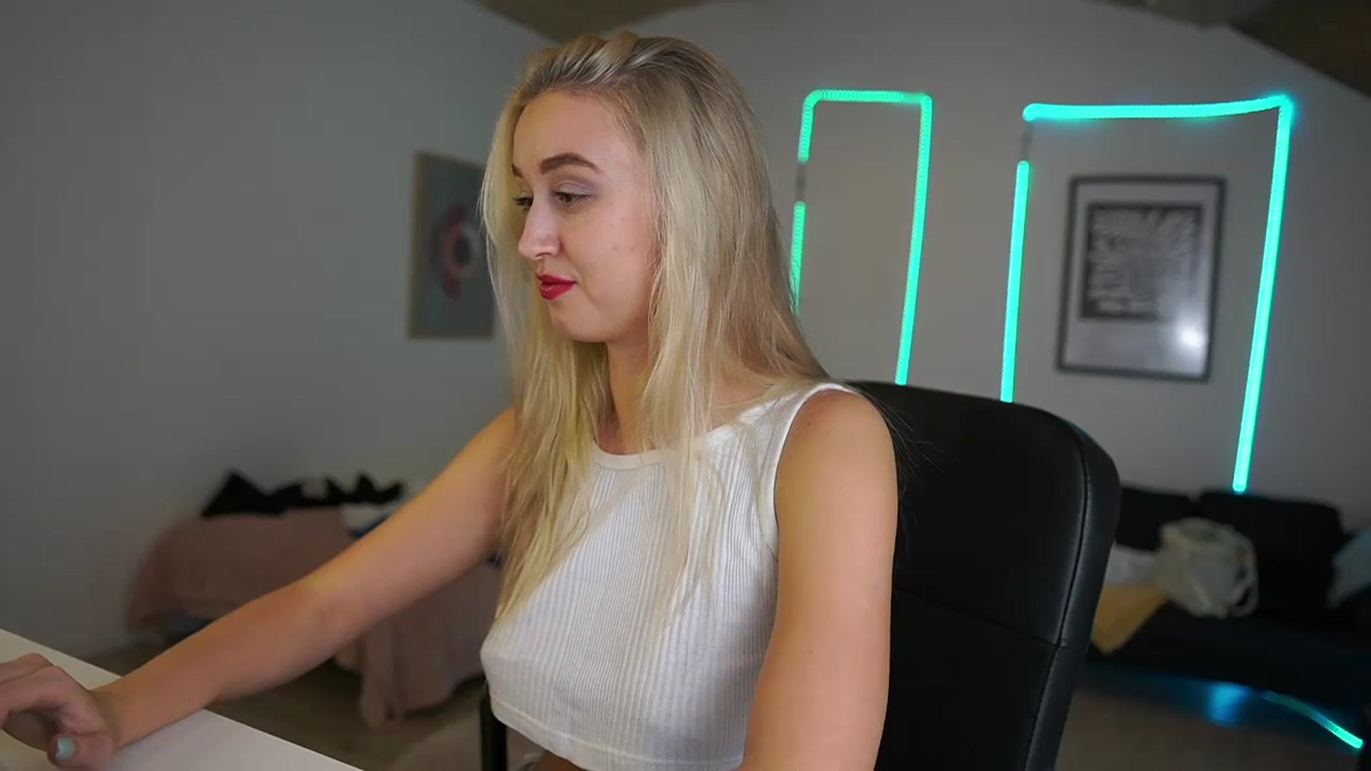 Alexis__Texas video thumbnail