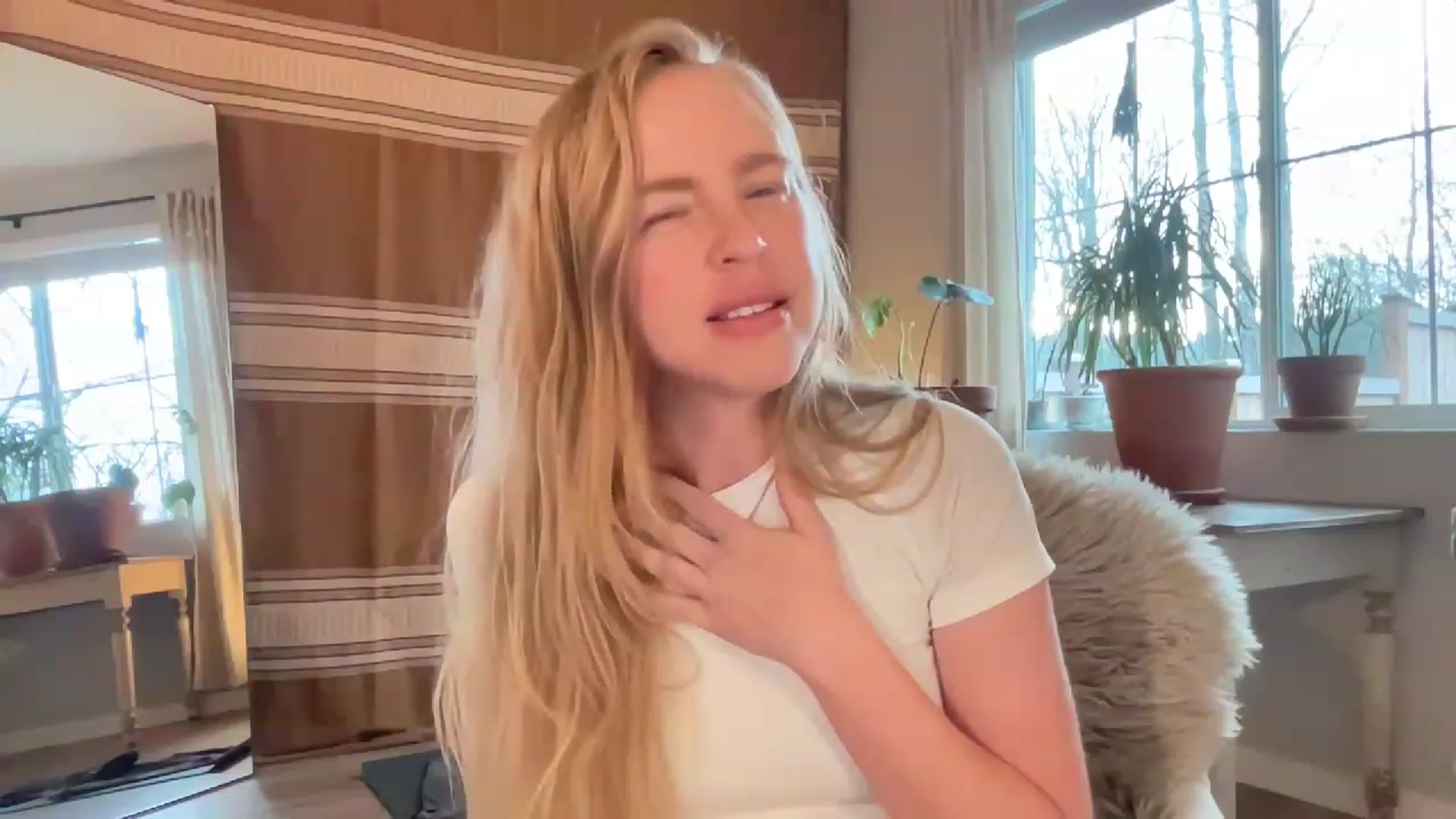 IndigoWild video thumbnail