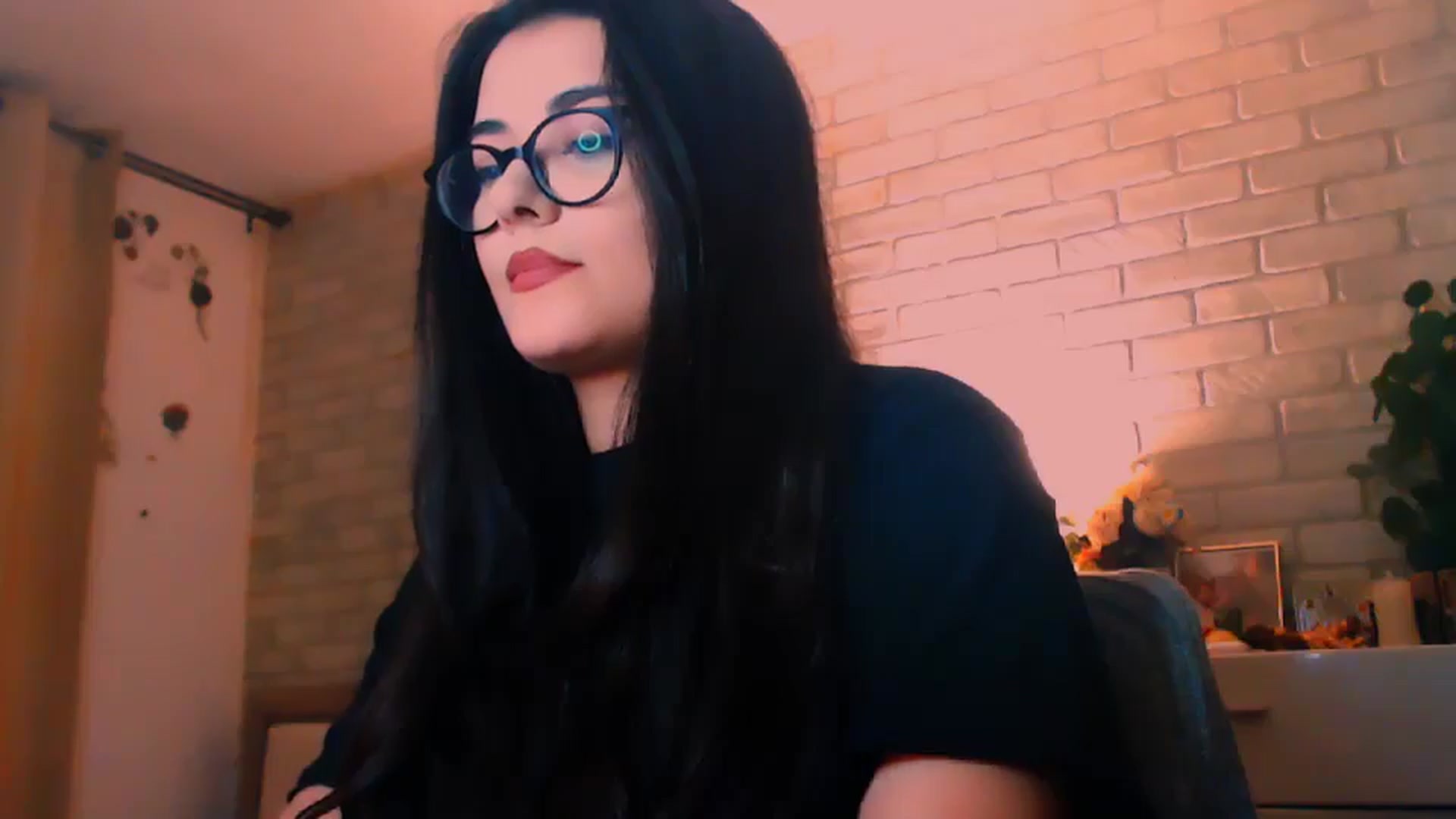 Electra video thumbnail