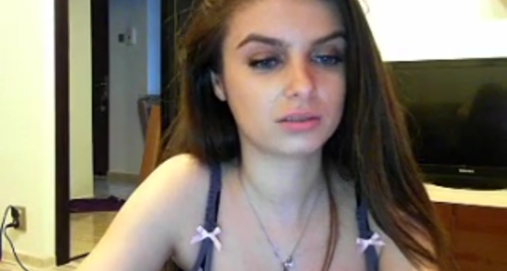 MsJo_ video thumbnail