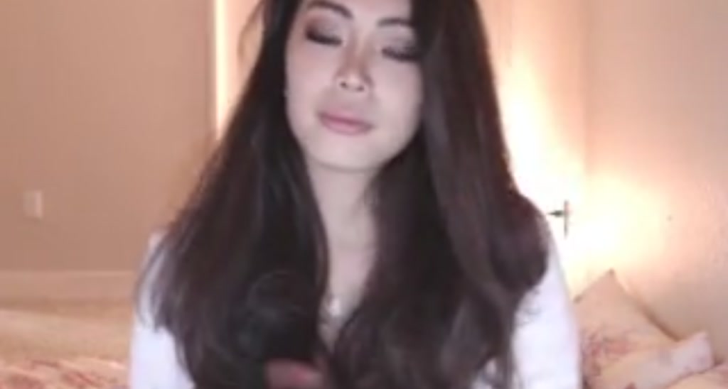 Lil_Piglet video thumbnail