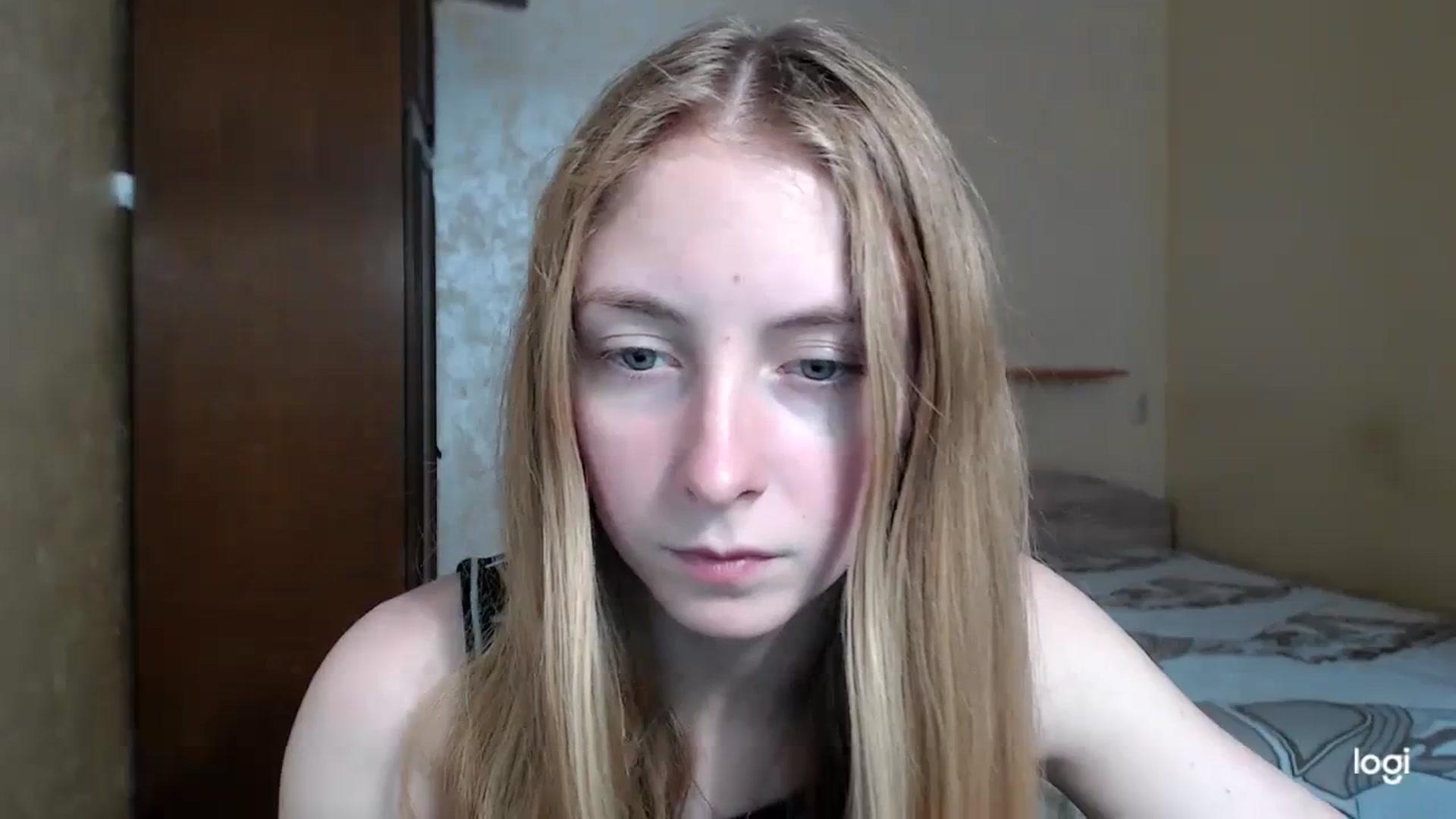 LilCutie video thumbnail
