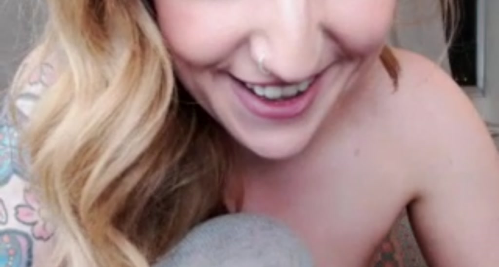 Pixie_Snow video thumbnail