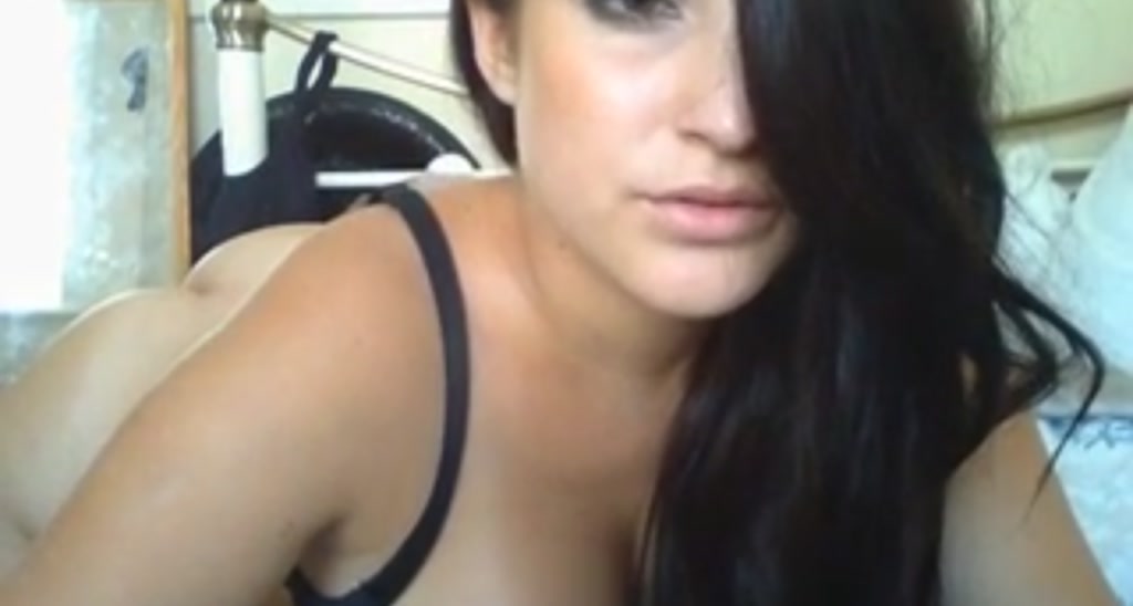 RiaMartinez video thumbnail