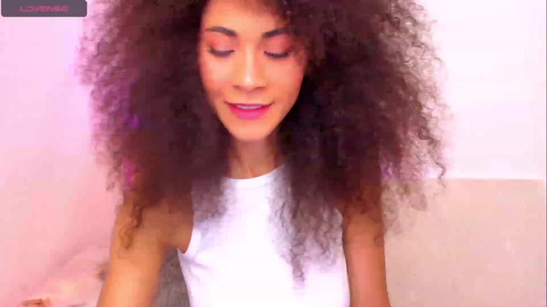 Lissa_sexy22 video thumbnail