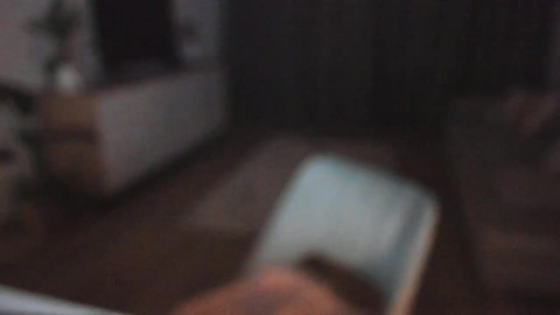 Miss__A video thumbnail