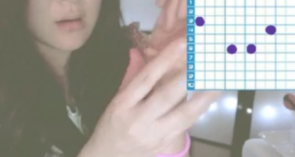 ShotPiglet video thumbnail