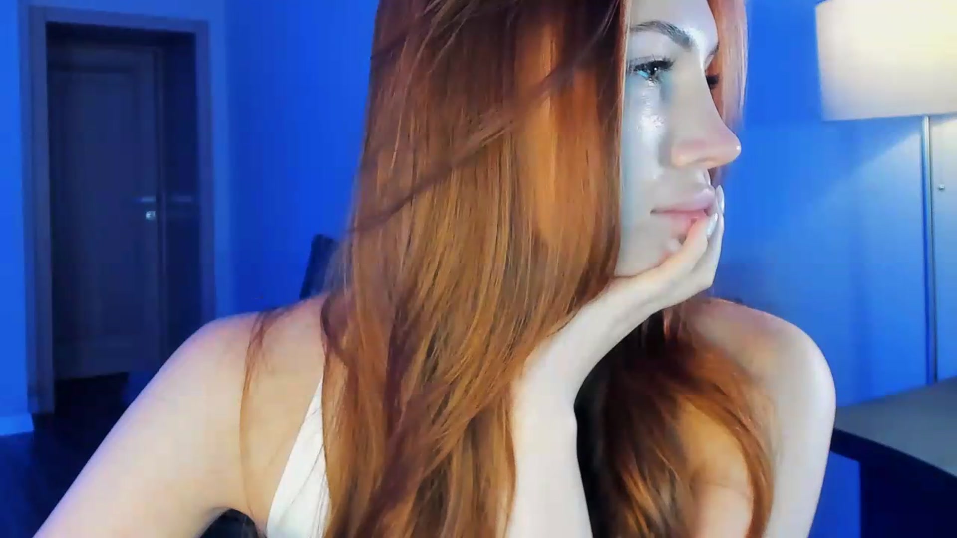 LovelyGin video thumbnail