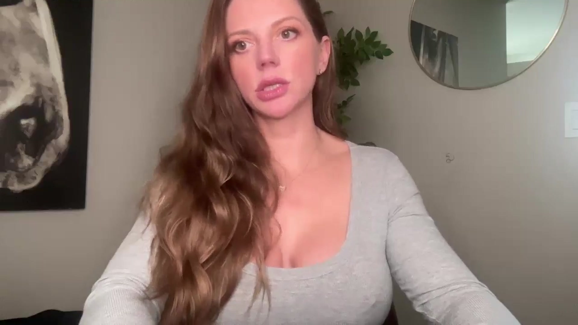 Laceygreyy video thumbnail