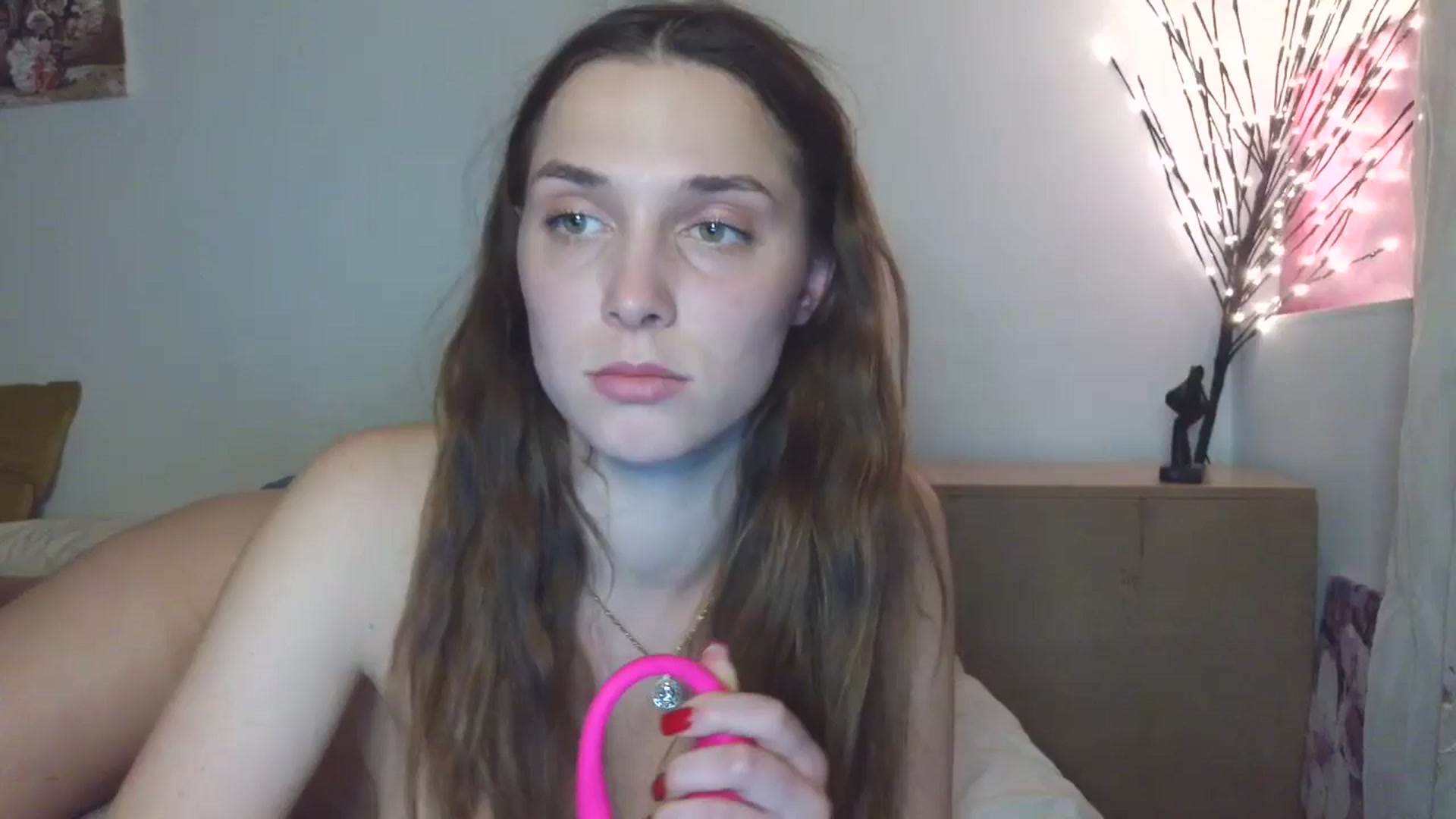 HaleyReed video thumbnail