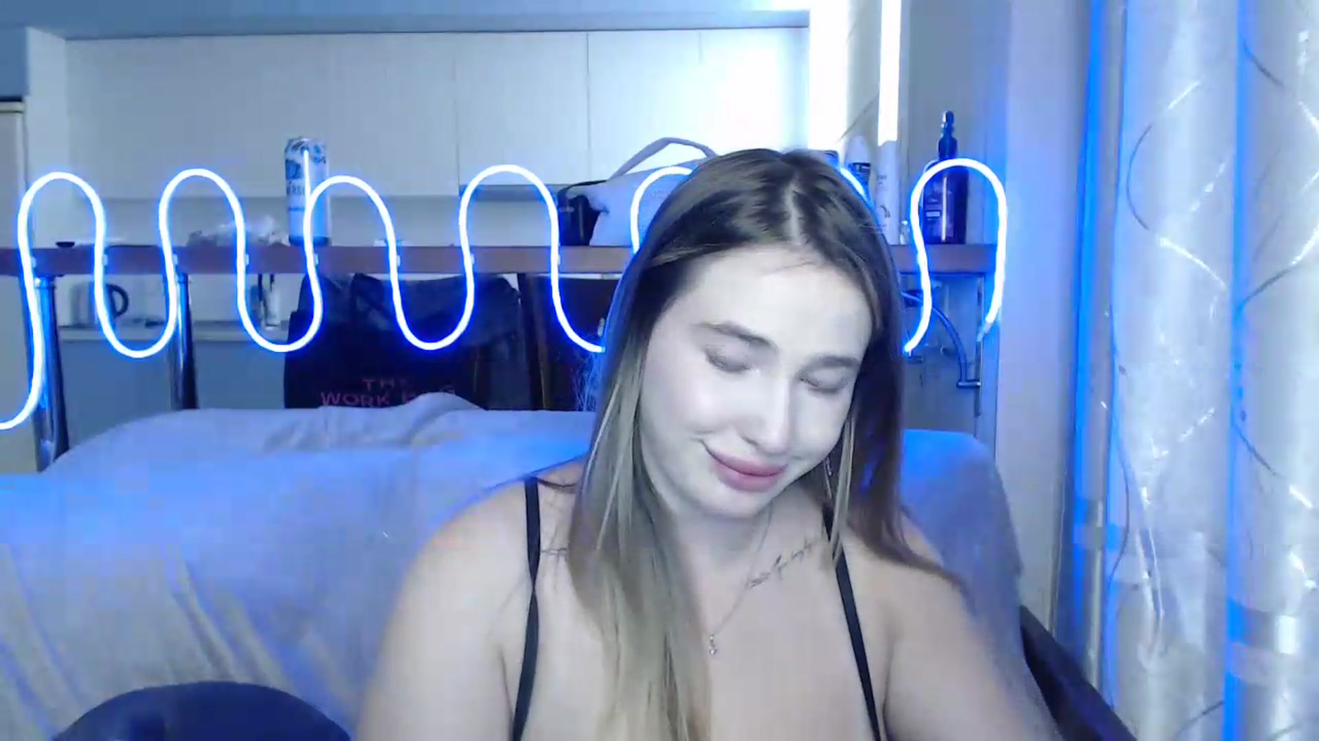 Alaya_Wink video thumbnail