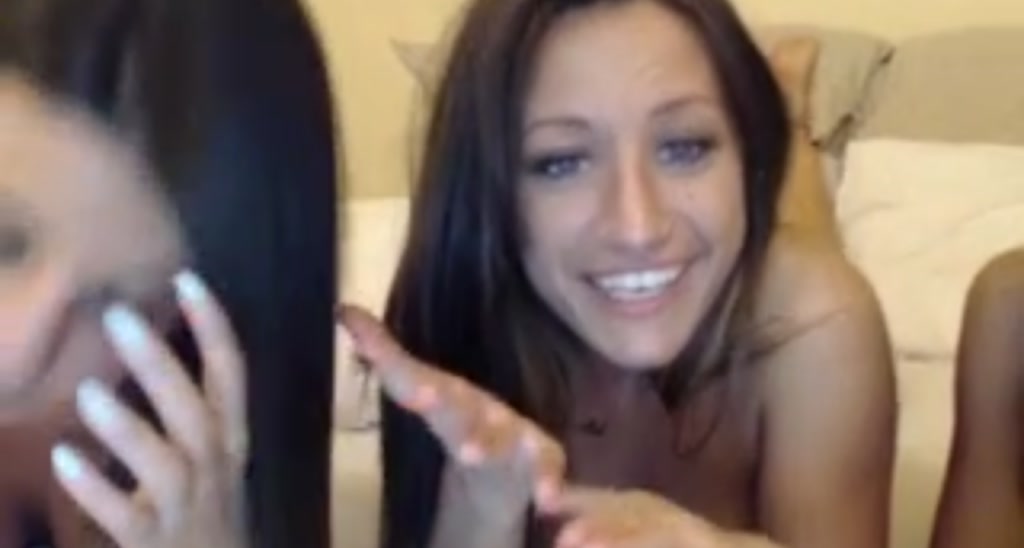 Maria_Erika video thumbnail