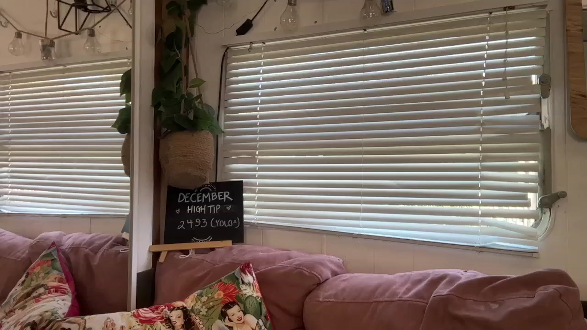 Alt_Aussie video thumbnail