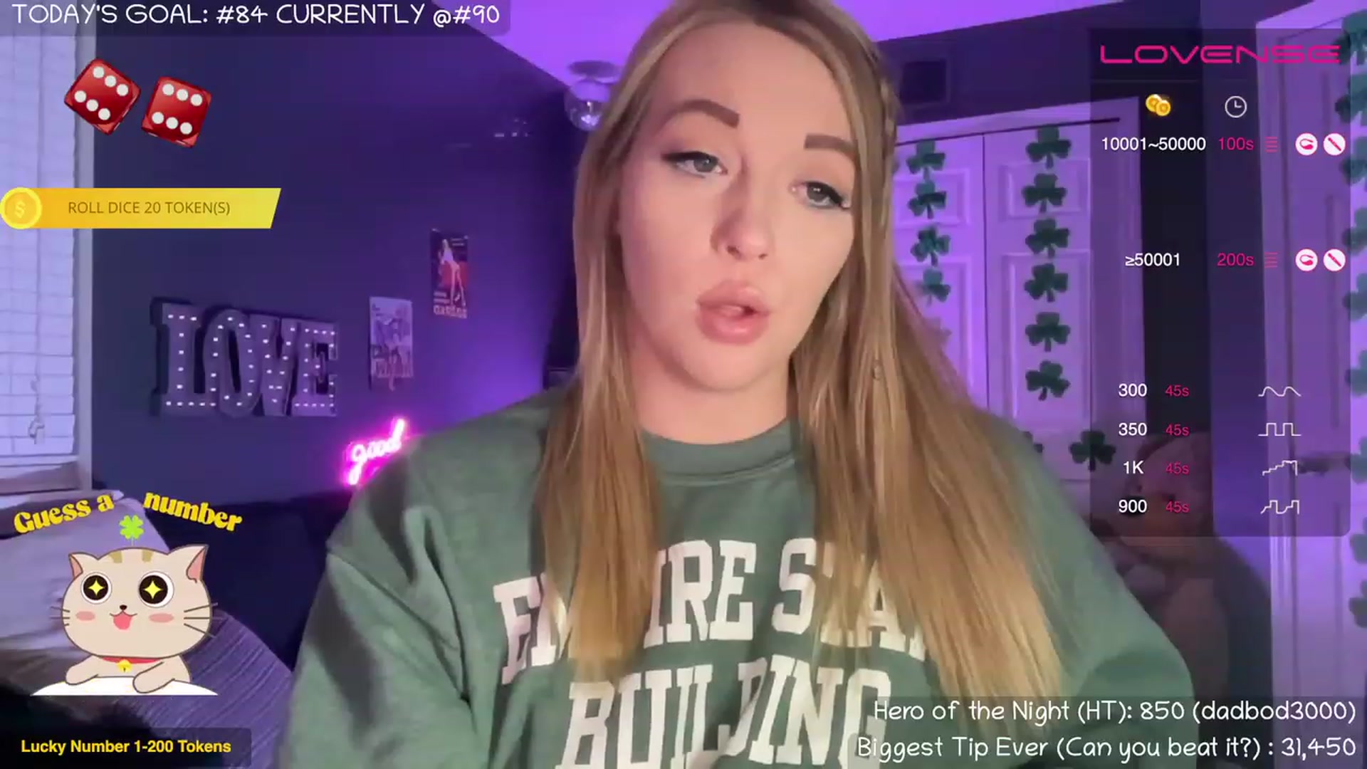 NaturallyReal video thumbnail
