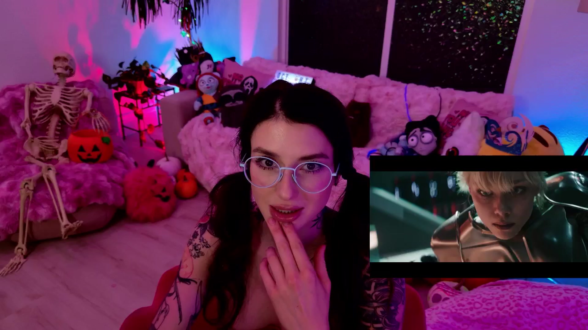 KasaraWood video thumbnail