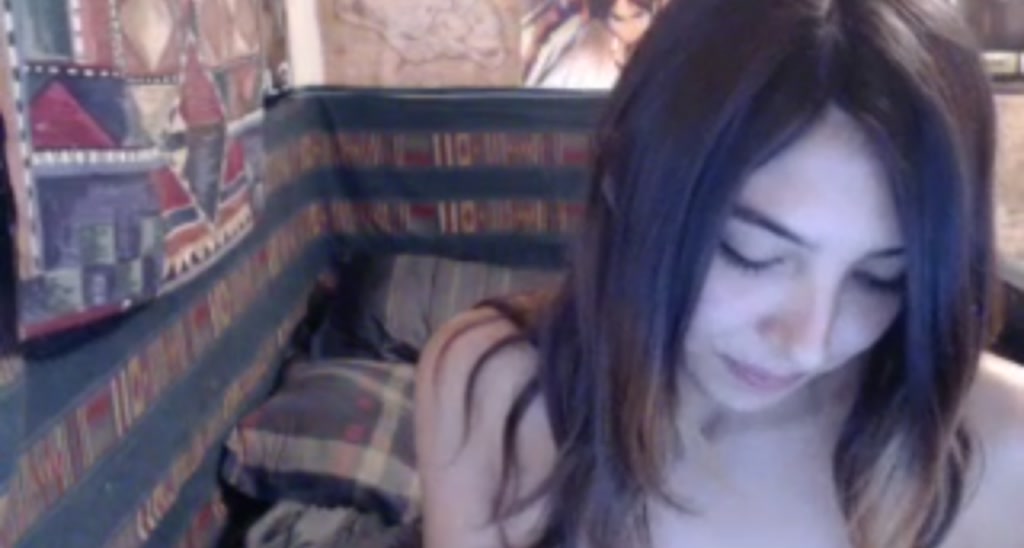 NerdyNikki video thumbnail