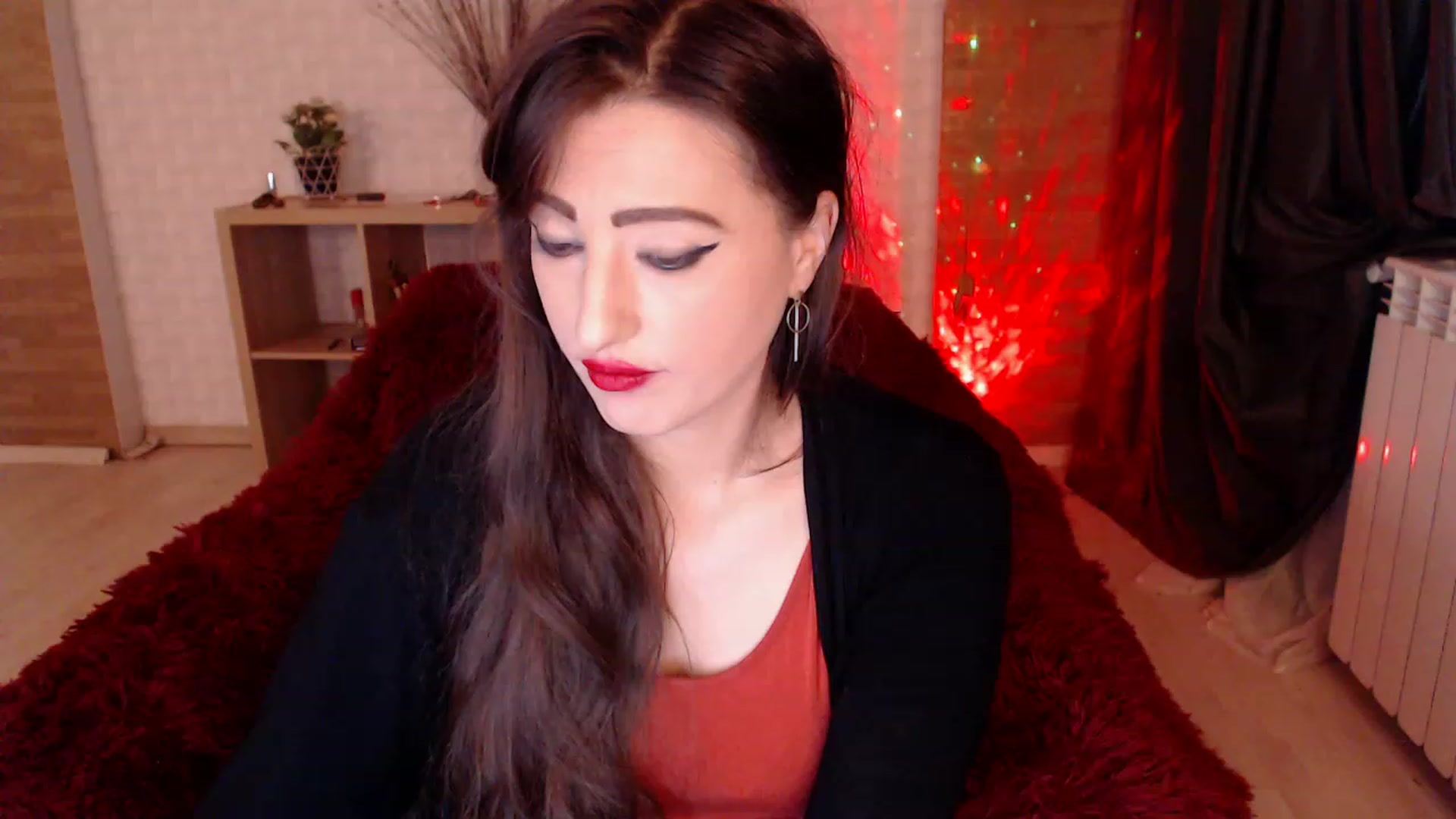 HotRebbecca video thumbnail