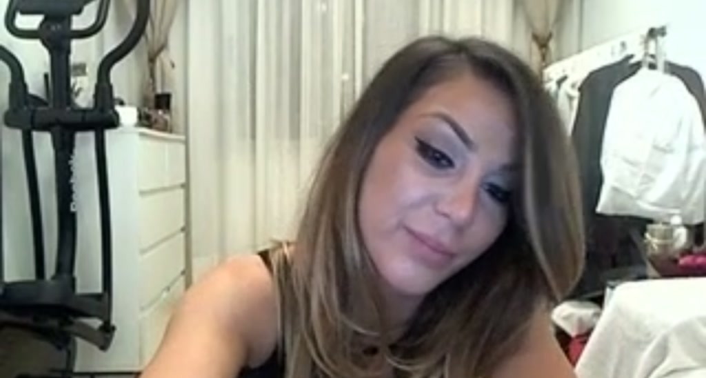 Alesia_ video thumbnail