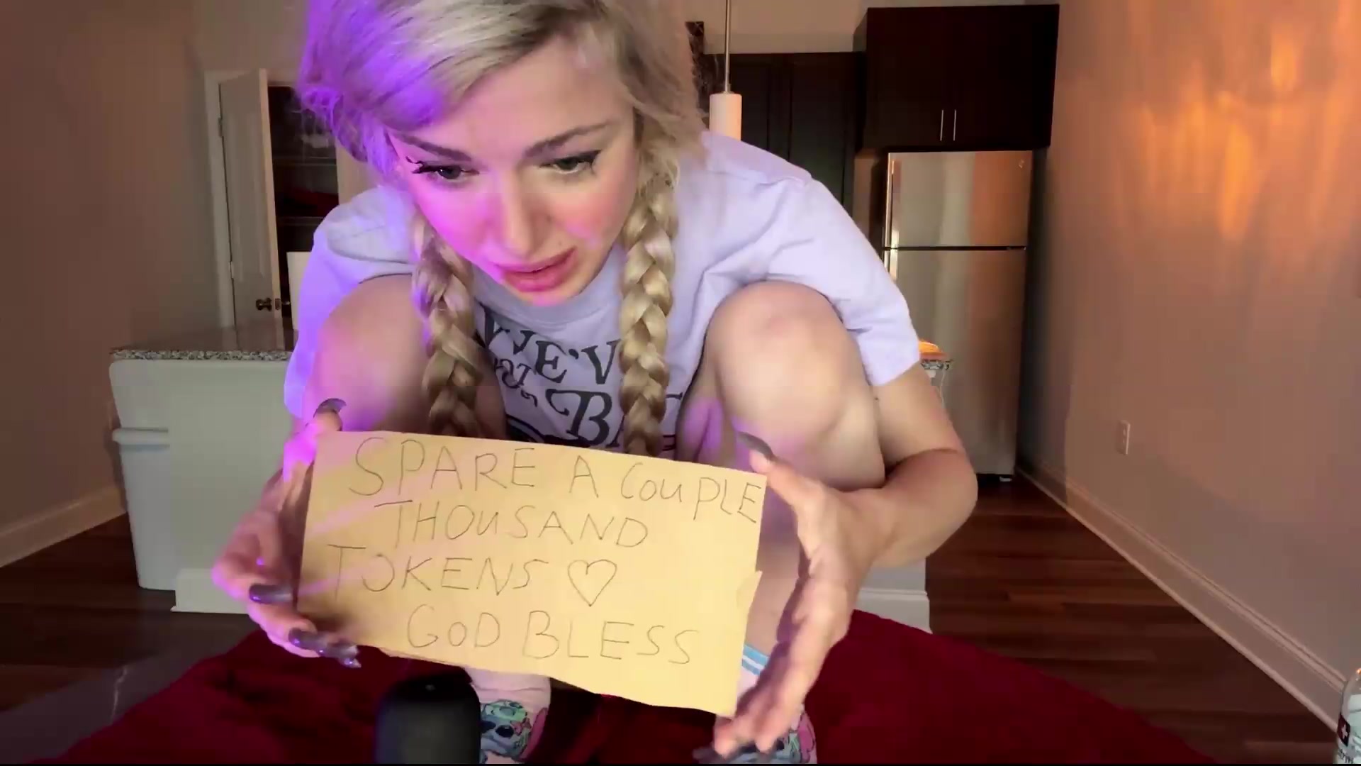 TopGspot video thumbnail
