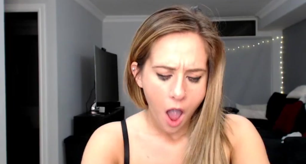 AlexthenaWins video thumbnail