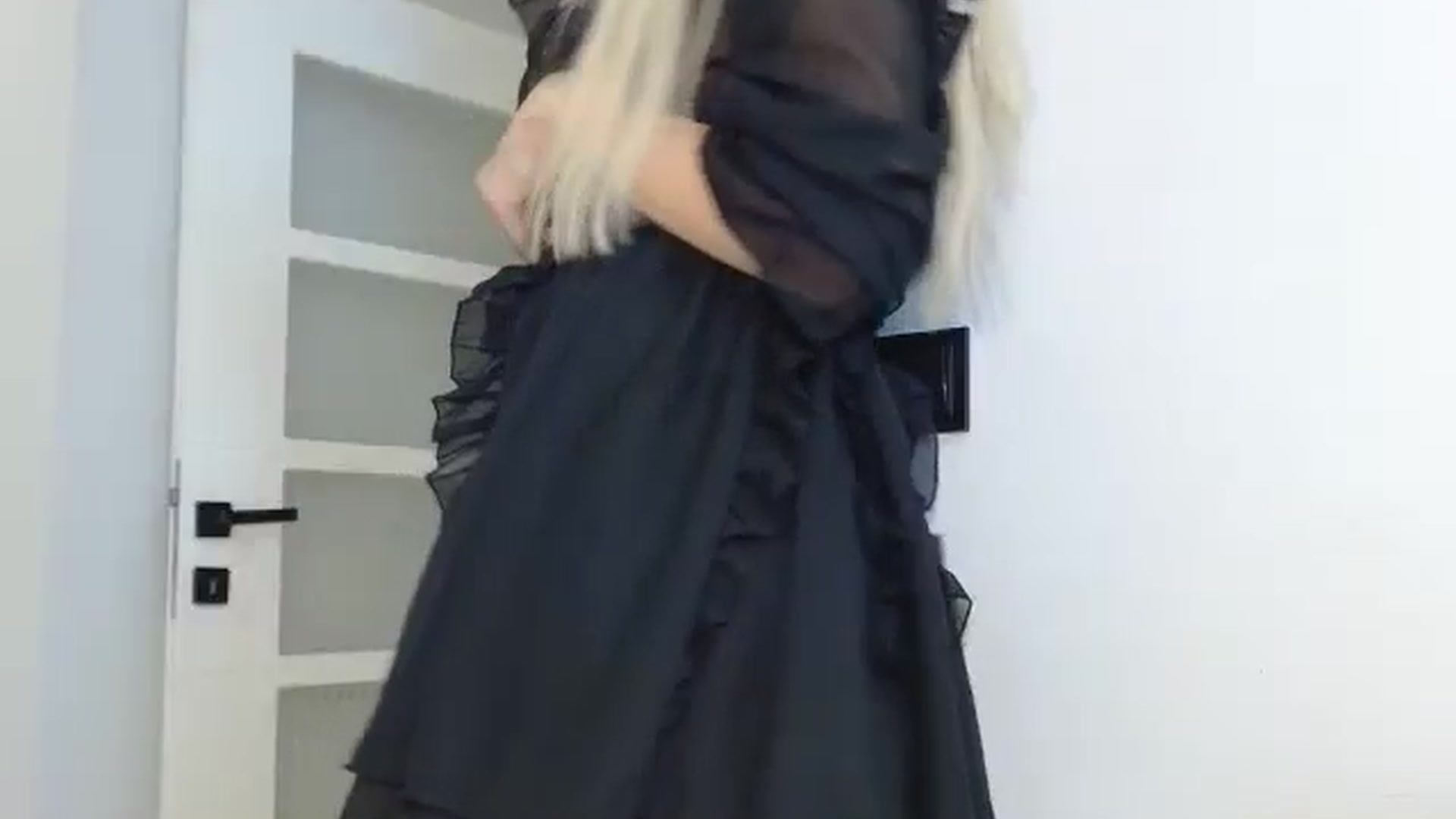 Magic__Eyes__ video thumbnail