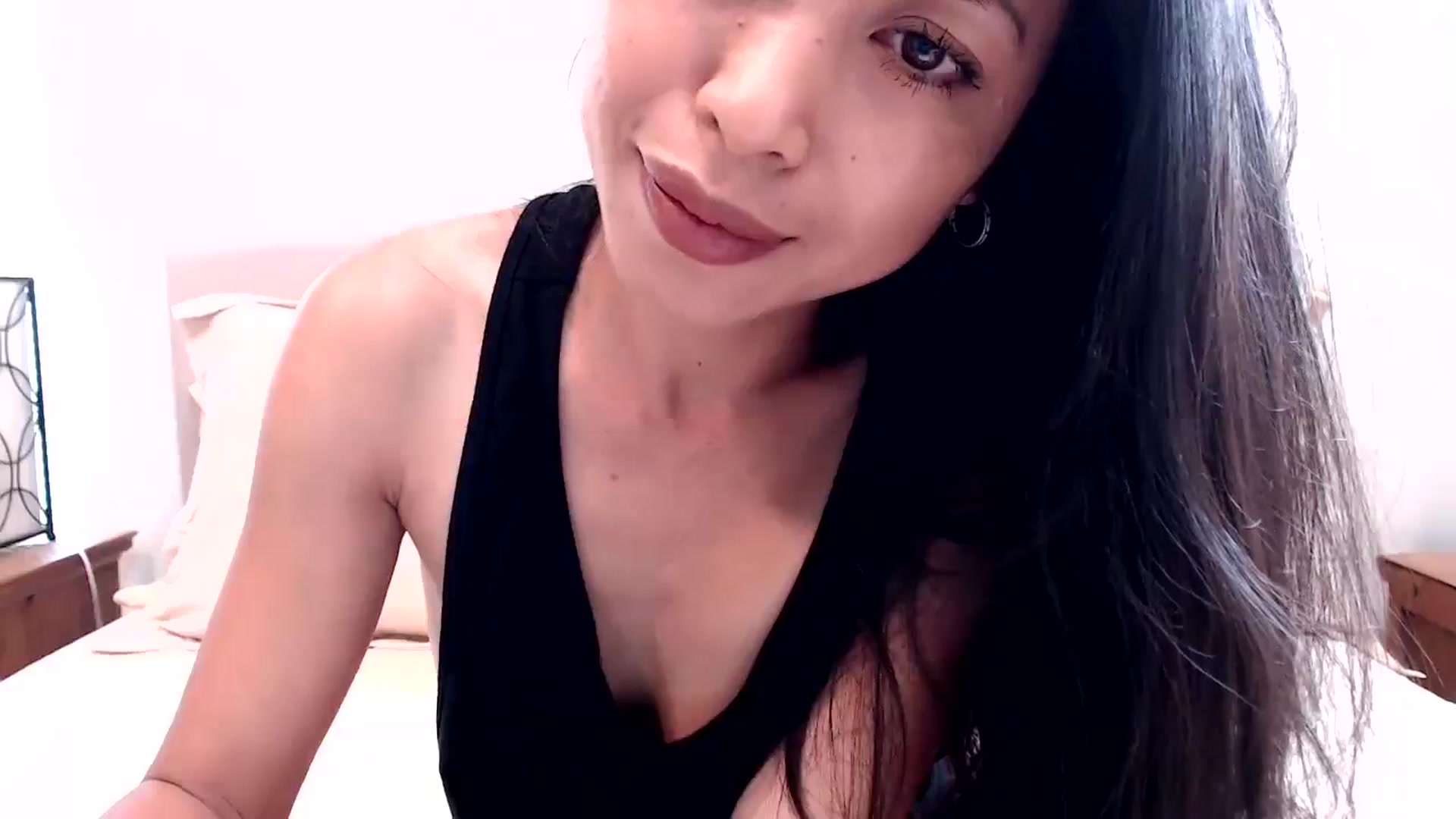 Lil__bit video thumbnail