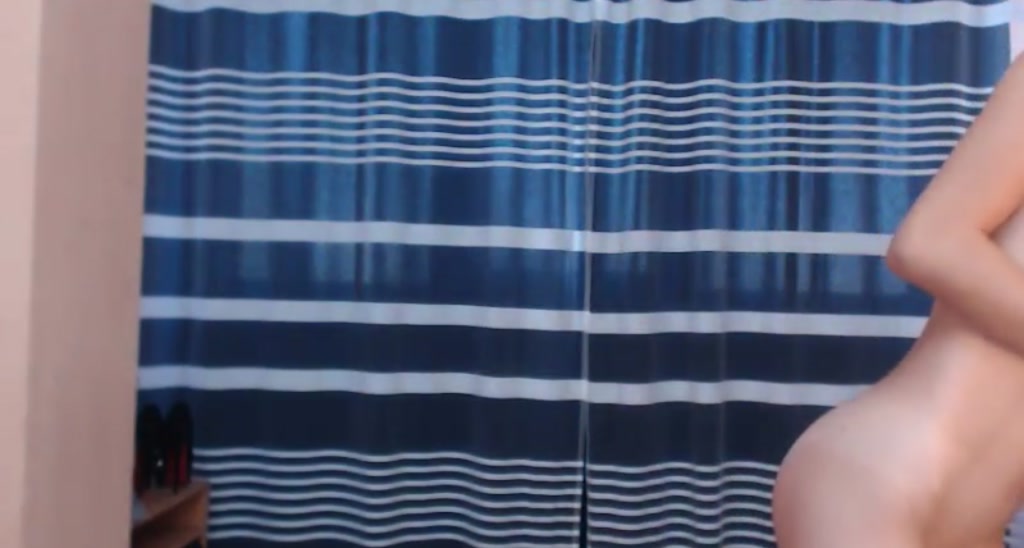 MiaLettie video thumbnail