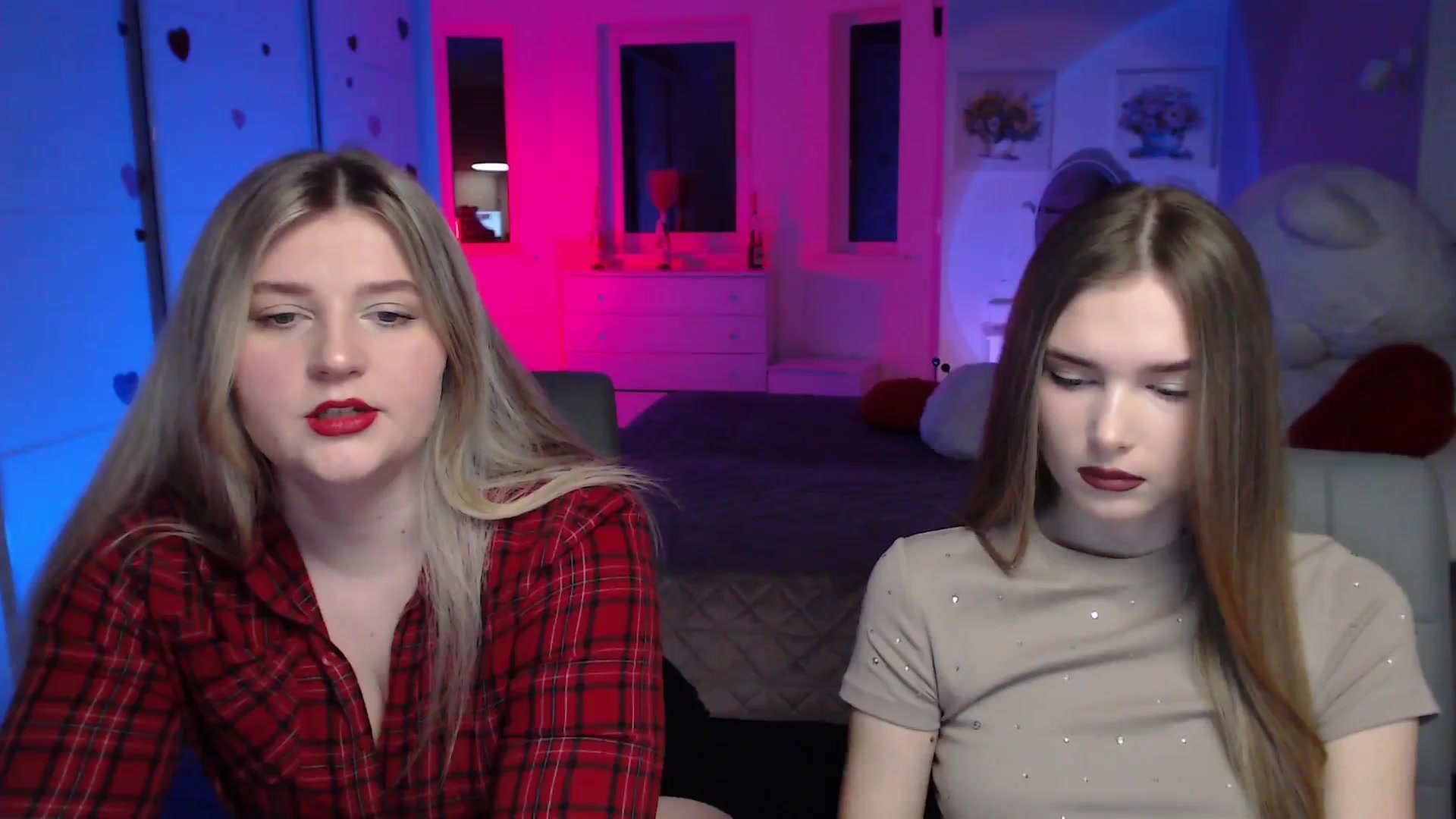 Sirela video thumbnail