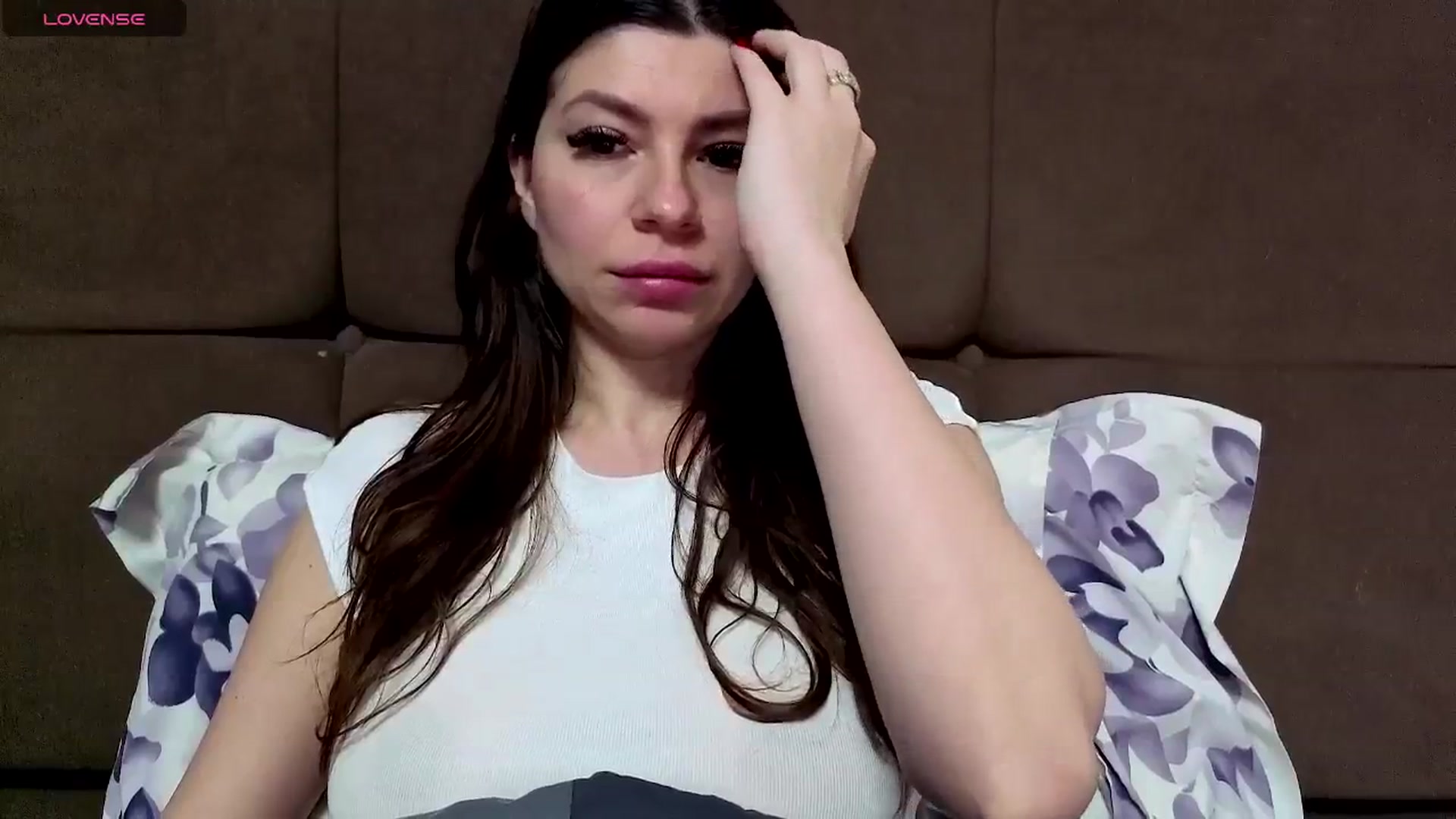 Jullyenn3 video thumbnail