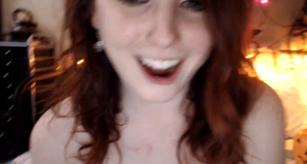 Lizziblake video thumbnail