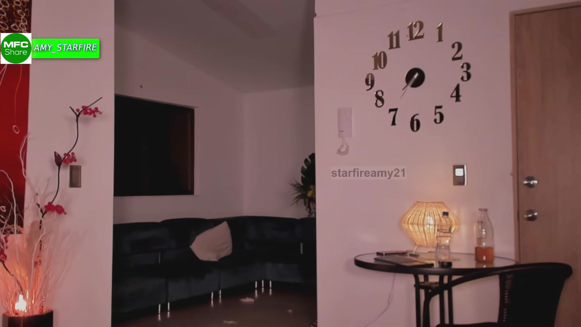 Amy_Starfire video thumbnail