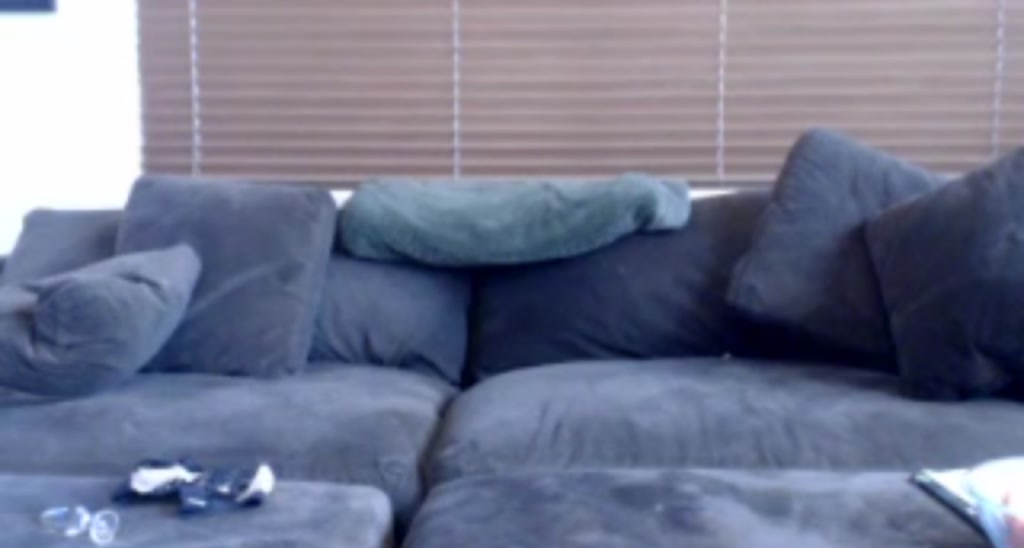 innocentchloe video thumbnail