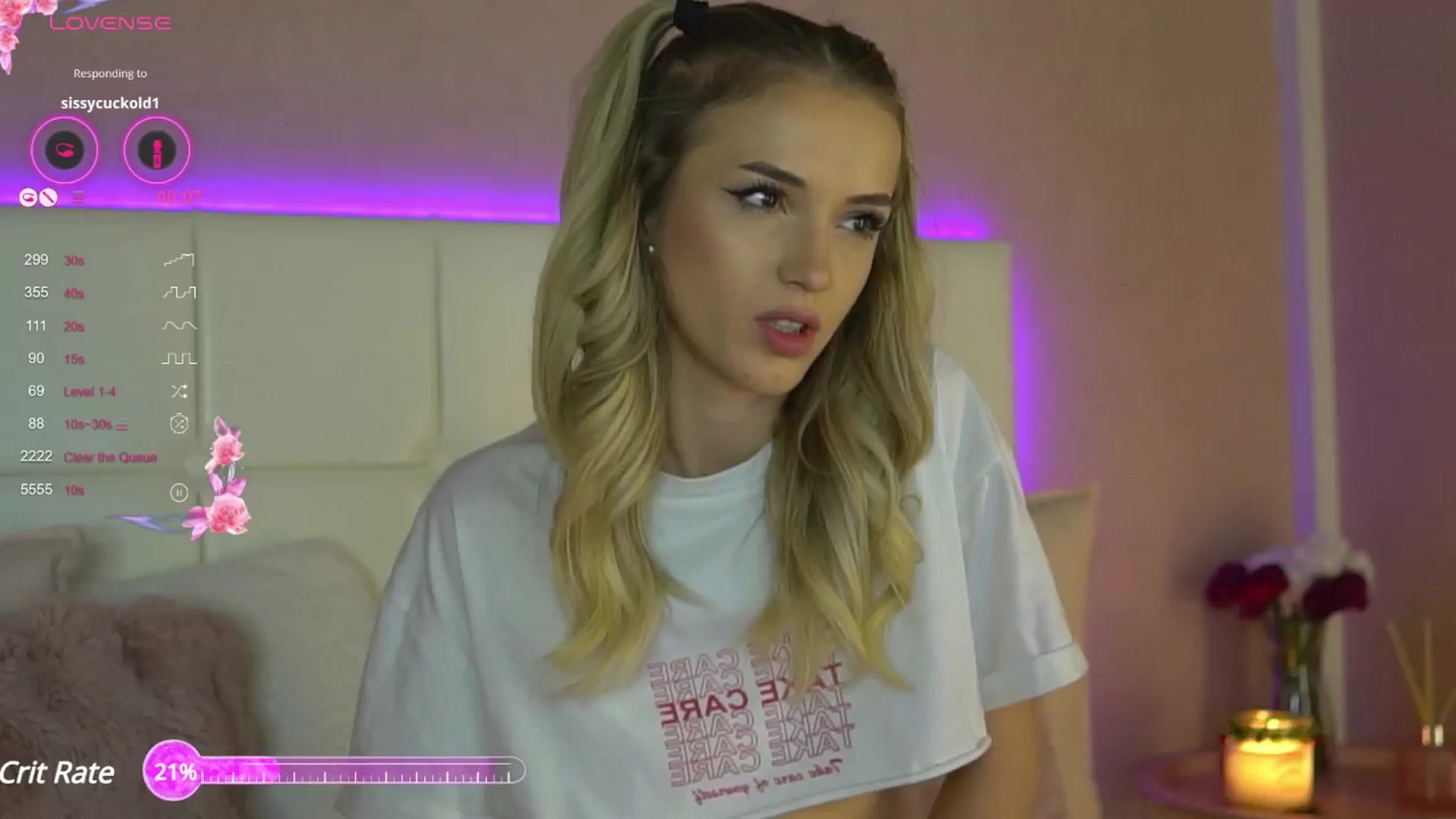 YannaJeen video thumbnail