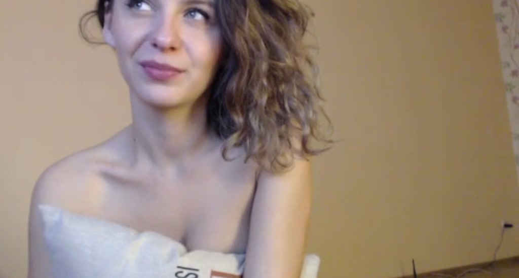 Catsummi video thumbnail