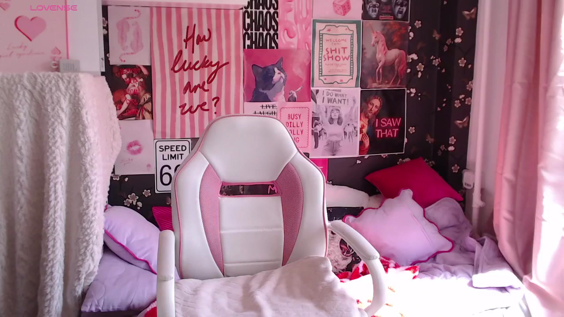 Jjjynxx video thumbnail