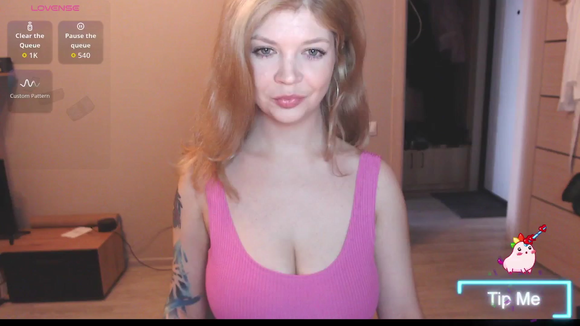 SharmyMy video thumbnail