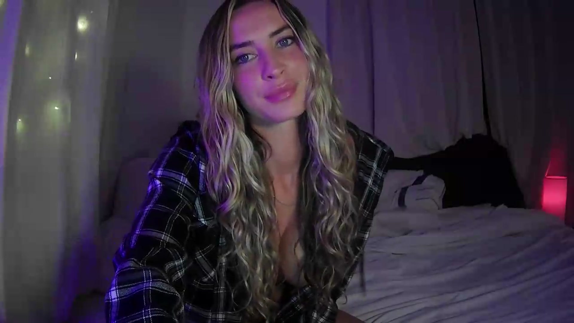 Bambi20 video thumbnail