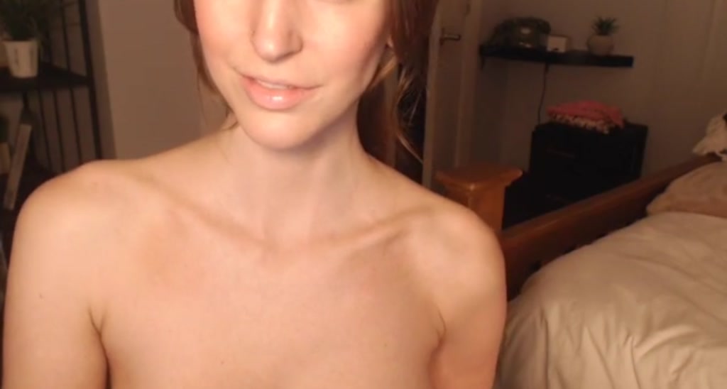 Olivia_Paige video thumbnail