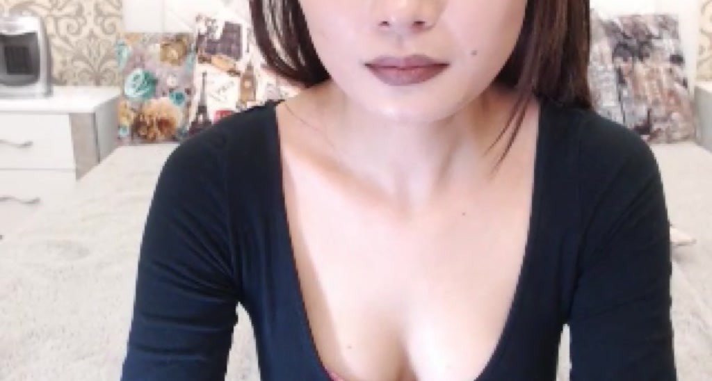 Nayoko video thumbnail