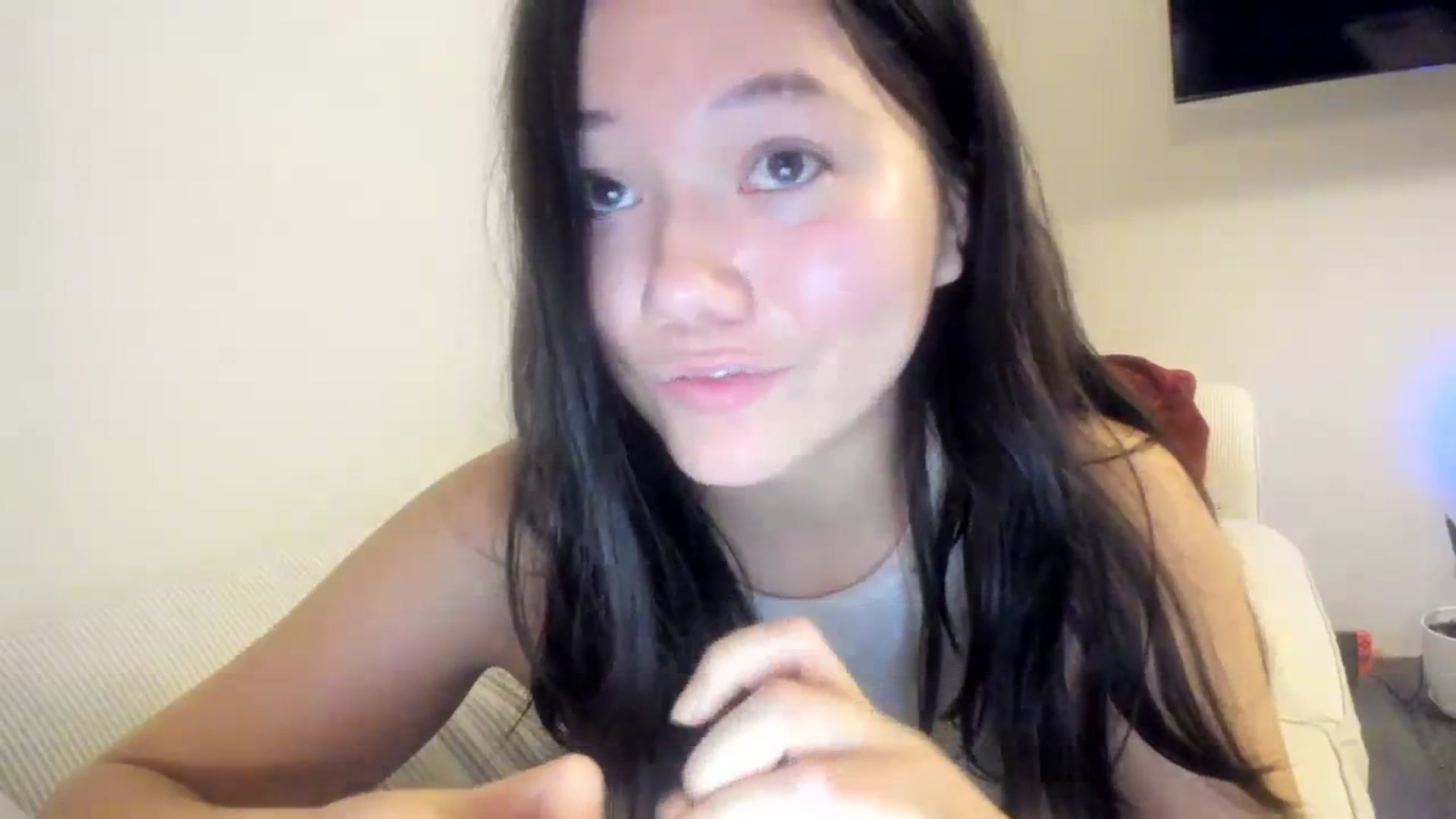 asiadolll video thumbnail