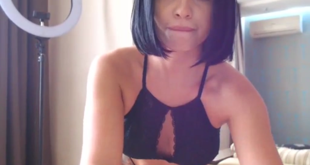 Mikki_G video thumbnail